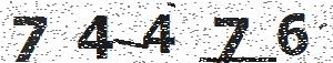 تصویر امنیتی