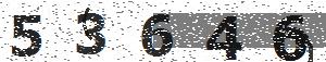 تصویر امنیتی