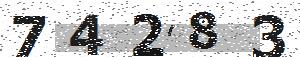 تصویر امنیتی