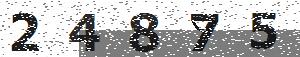 تصویر امنیتی