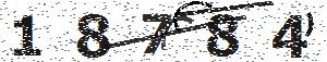تصویر امنیتی