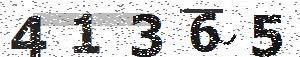 تصویر امنیتی