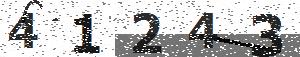 تصویر امنیتی