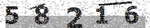 تصویر امنیتی