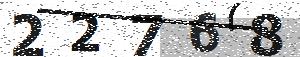تصویر امنیتی
