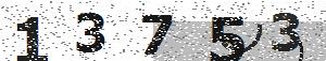 تصویر امنیتی