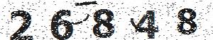 تصویر امنیتی