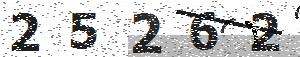 تصویر امنیتی
