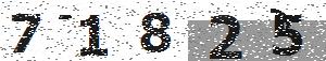 تصویر امنیتی