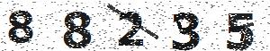 تصویر امنیتی