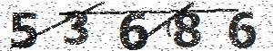 تصویر امنیتی