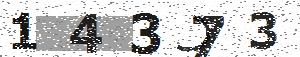 تصویر امنیتی