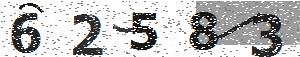تصویر امنیتی