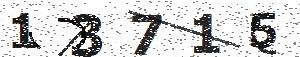 تصویر امنیتی