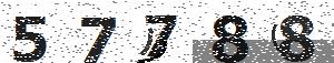 تصویر امنیتی