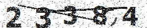 تصویر امنیتی