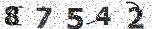 تصویر امنیتی