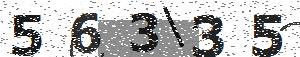 تصویر امنیتی
