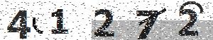 تصویر امنیتی