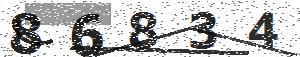تصویر امنیتی