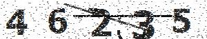 تصویر امنیتی