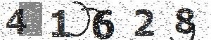 تصویر امنیتی