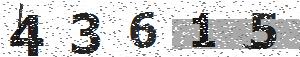 تصویر امنیتی