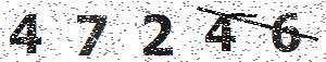 تصویر امنیتی