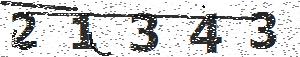 تصویر امنیتی
