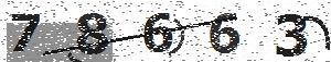تصویر امنیتی