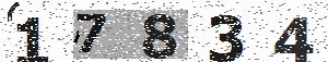 تصویر امنیتی