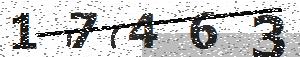 تصویر امنیتی