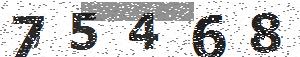 تصویر امنیتی