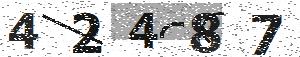 تصویر امنیتی