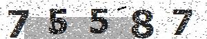 تصویر امنیتی
