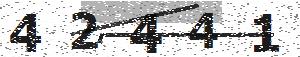 تصویر امنیتی