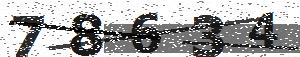 تصویر امنیتی