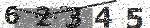 تصویر امنیتی