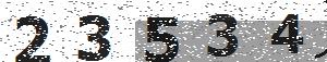 تصویر امنیتی