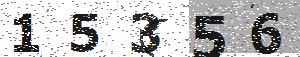 تصویر امنیتی