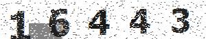 تصویر امنیتی