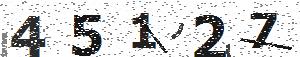تصویر امنیتی