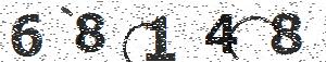 تصویر امنیتی