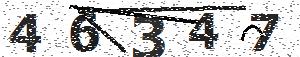 تصویر امنیتی