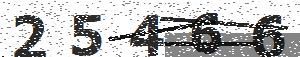 تصویر امنیتی