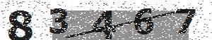 تصویر امنیتی