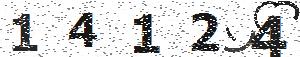 تصویر امنیتی