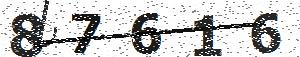 تصویر امنیتی
