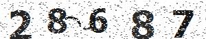 تصویر امنیتی