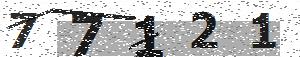 تصویر امنیتی
